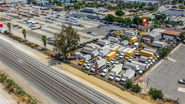 $715,000 | 15278 Boyle Avenue, Fontana, CA 92337