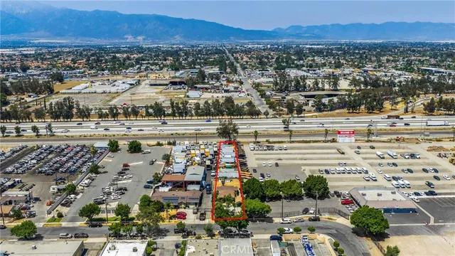 $715,000 | 15278 Boyle Avenue, Fontana, CA 92337