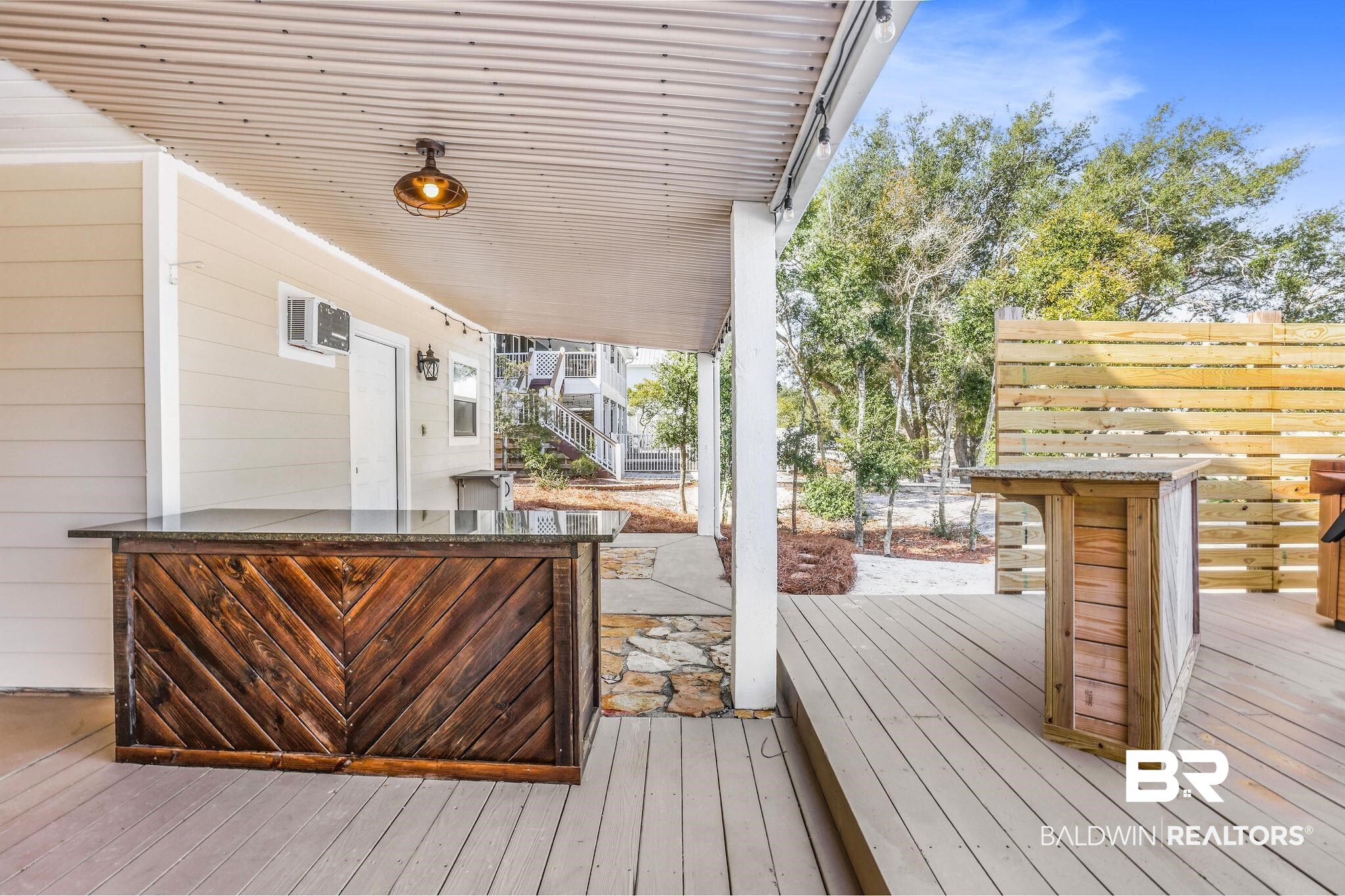 32697 River Road Orange Beach, AL 36561 - Photo 33 of 33