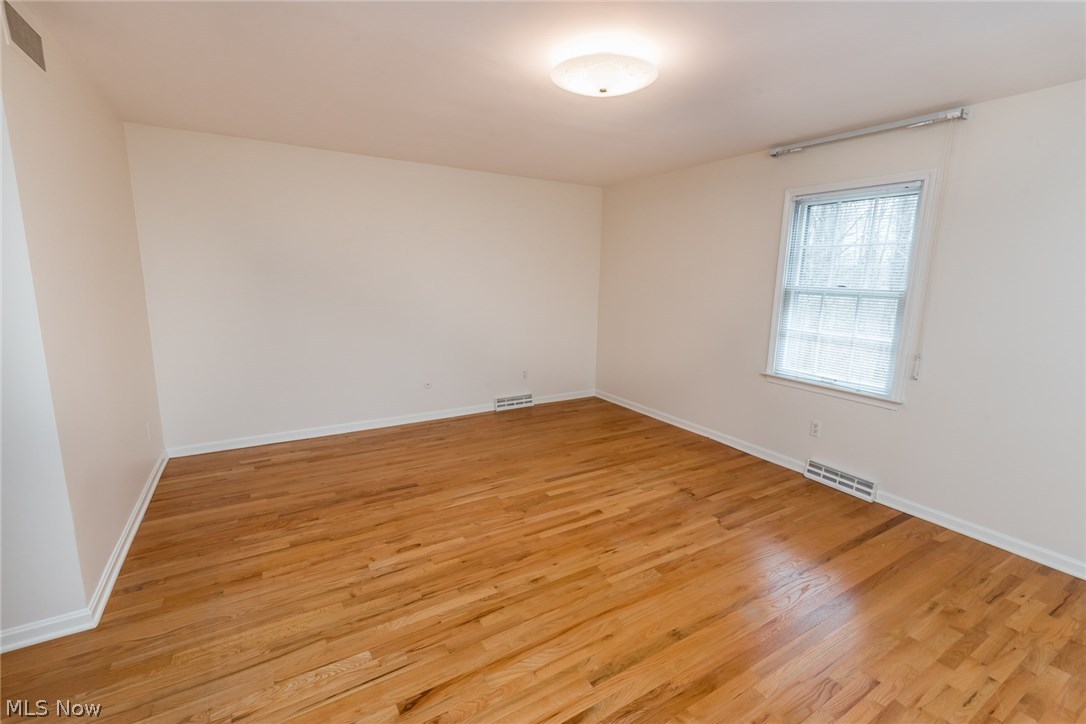 2842 Middleton Road Hudson, OH 44236 - Photo 15 of 30 Gallery Image 15