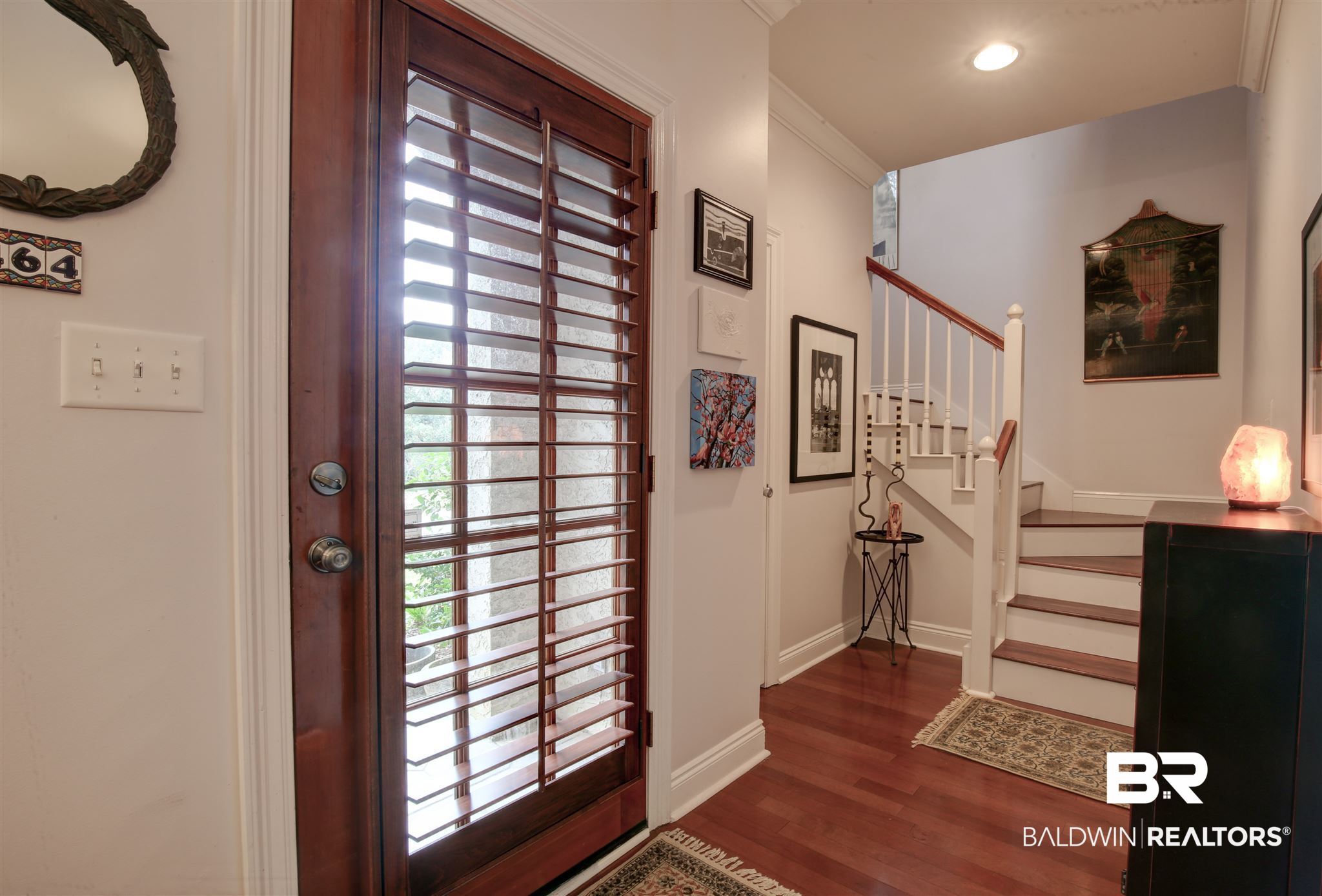 464 Equality Avenue, Unit EAST Fairhope, AL 36532 - Photo 6 of 27