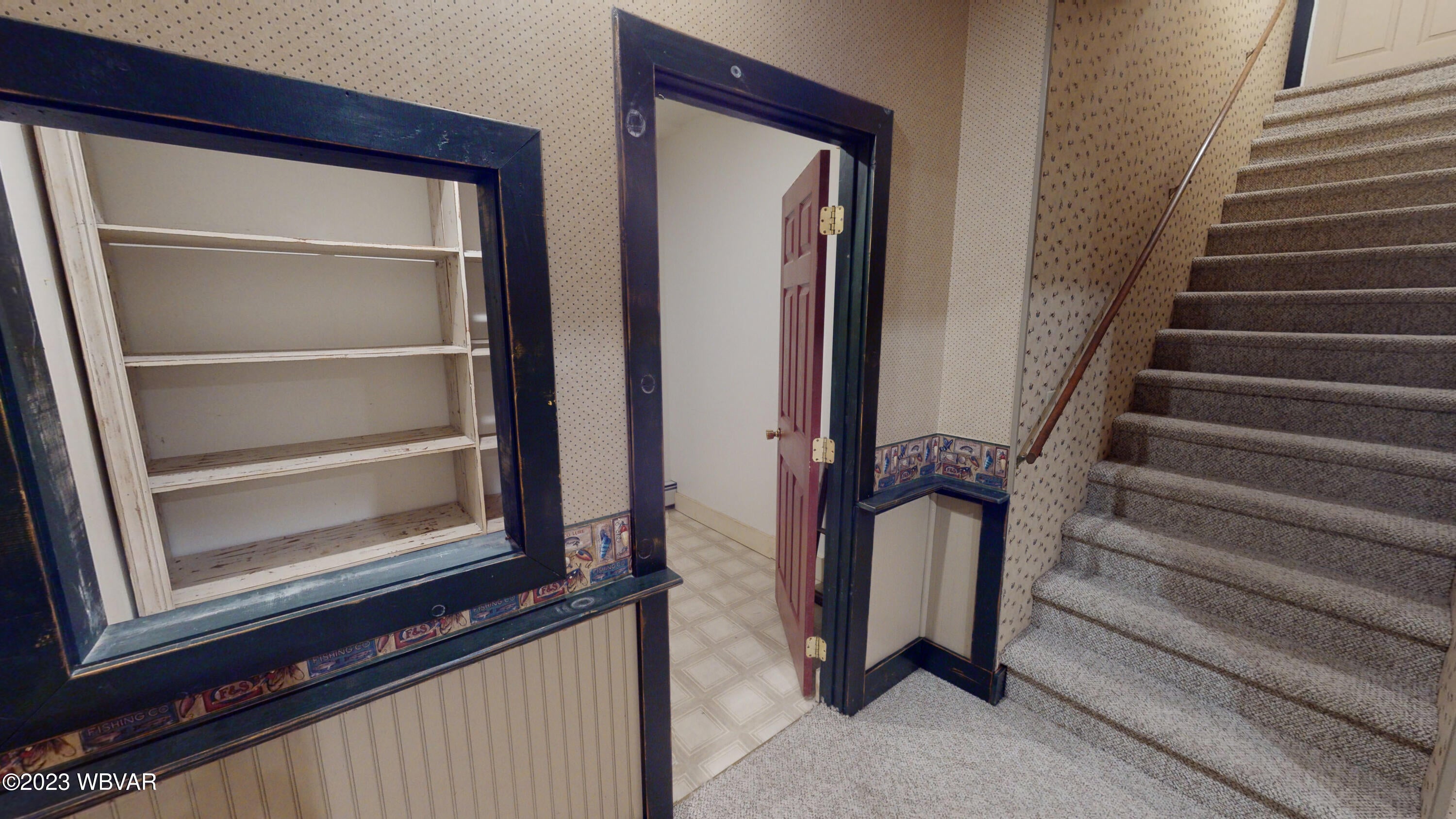23 Hemlock Road Williamsport, PA 17701 - Photo 42 of 61 Gallery Image 42