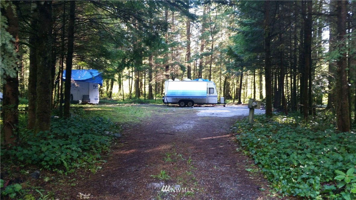 3017 Tower Road Maple Falls, WA 98266 - Photo 2 of 21