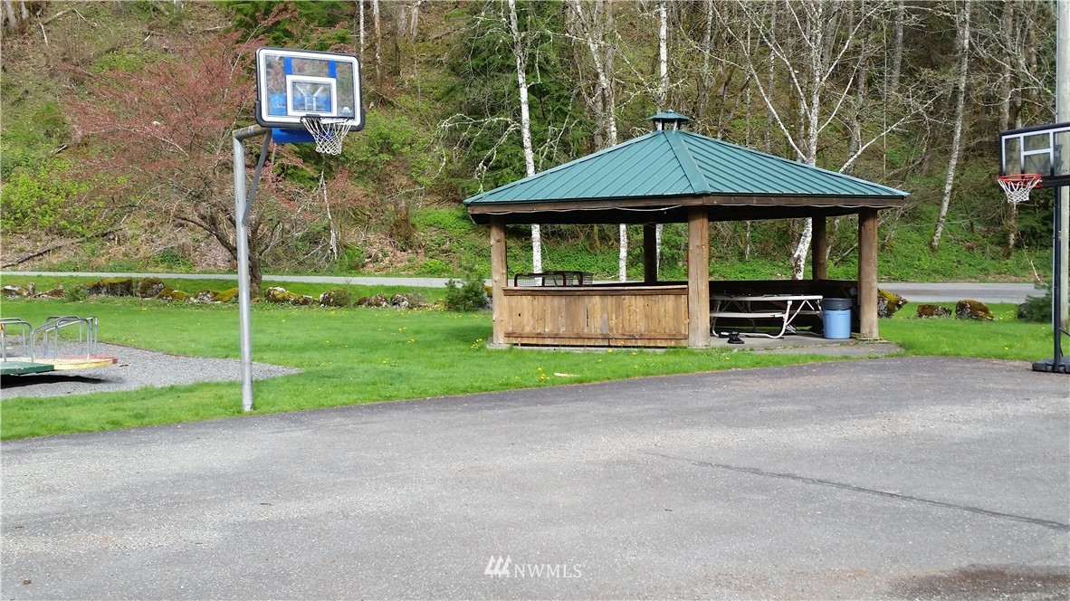 3017 Tower Road Maple Falls, WA 98266 - Photo 17 of 21