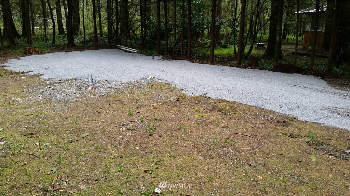 3017 Tower Road Maple Falls, WA 98266 - Photo 3 of 21