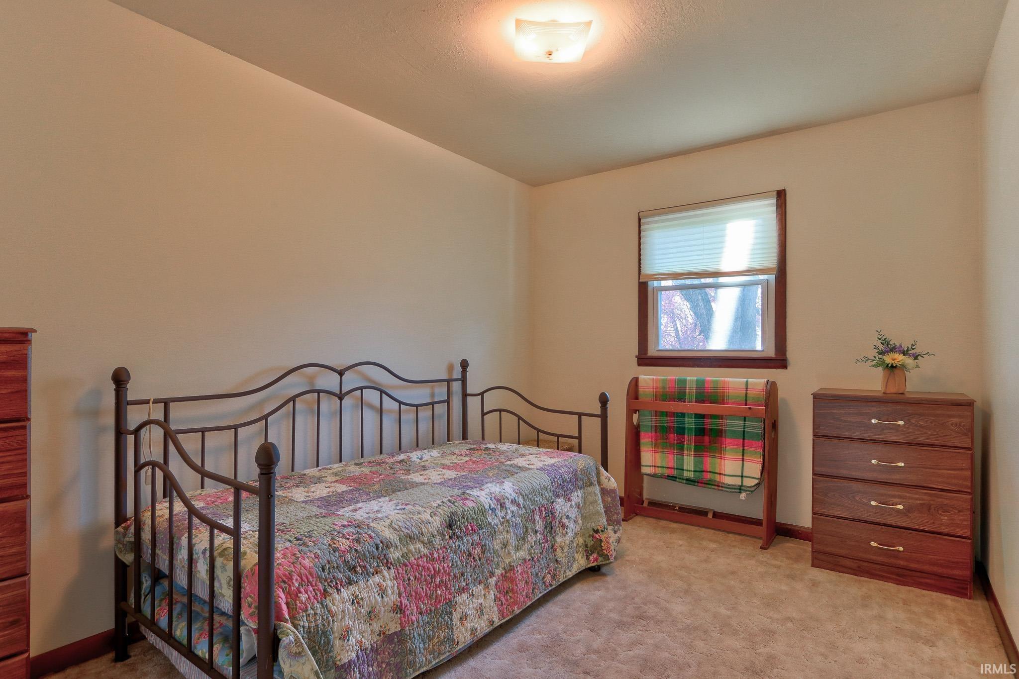 2423 Luigs Road Wadesville, IN 47638 - Photo 11 of 20