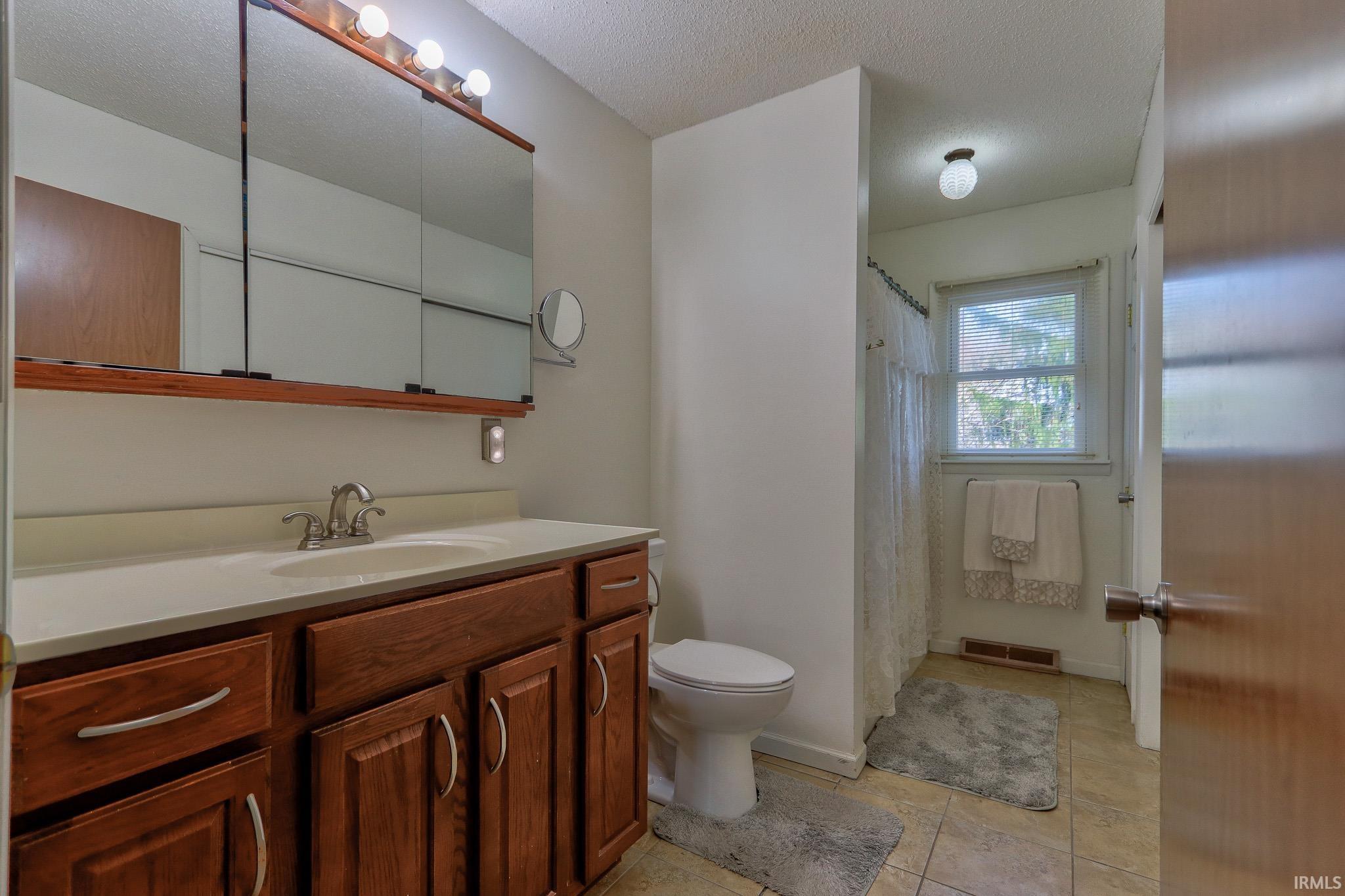 2423 Luigs Road Wadesville, IN 47638 - Photo 12 of 20