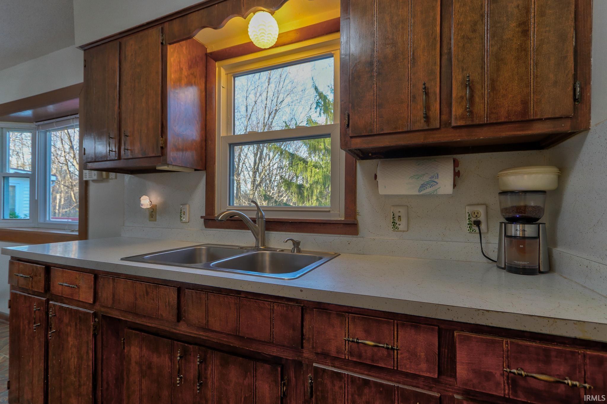 2423 Luigs Road Wadesville, IN 47638 - Photo 7 of 20