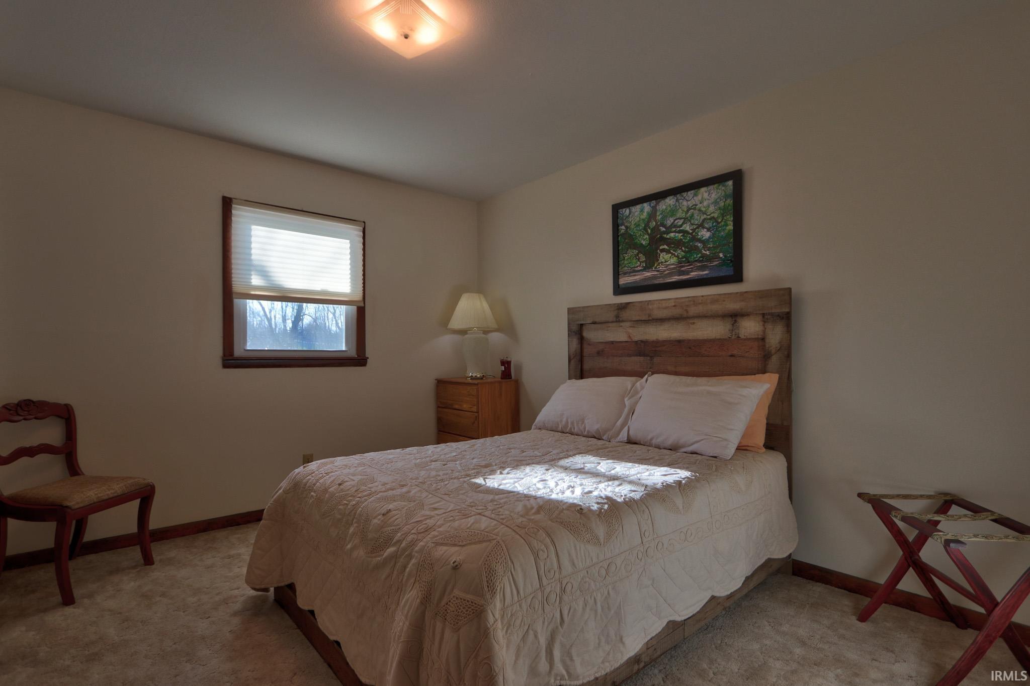 2423 Luigs Road Wadesville, IN 47638 - Photo 10 of 20