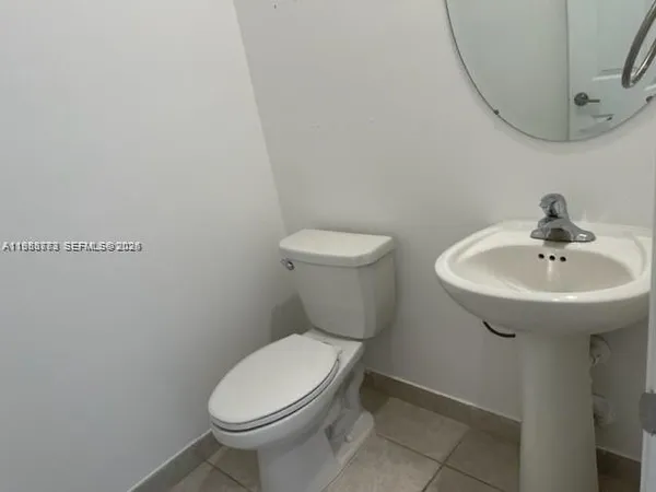 $3,400 | Hialeah, Hialeah, FL 33018