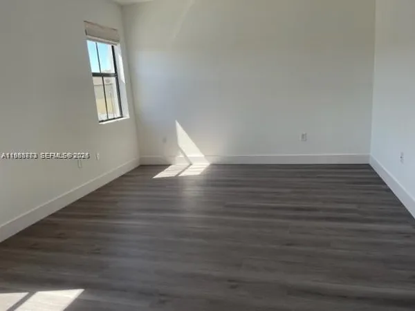 $3,400 | Hialeah, Hialeah, FL 33018