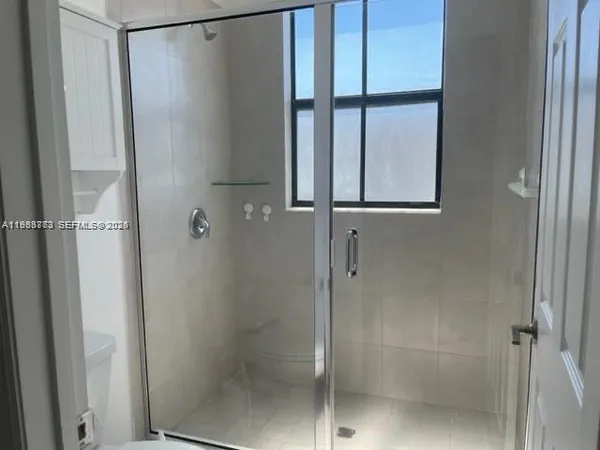 $3,400 | Hialeah, Hialeah, FL 33018