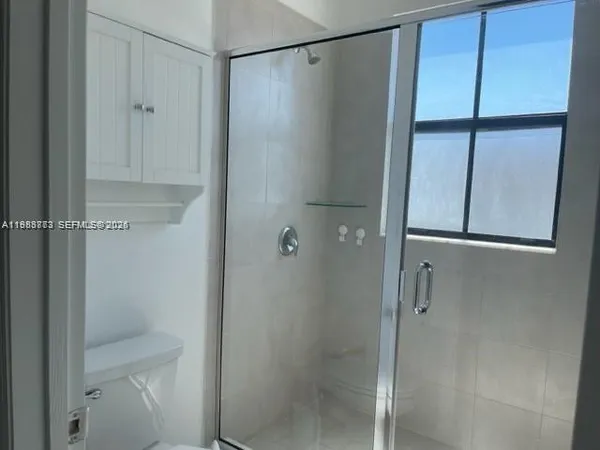 $3,400 | Hialeah, Hialeah, FL 33018