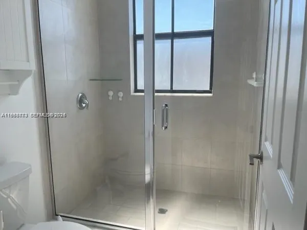 $3,400 | Hialeah, Hialeah, FL 33018