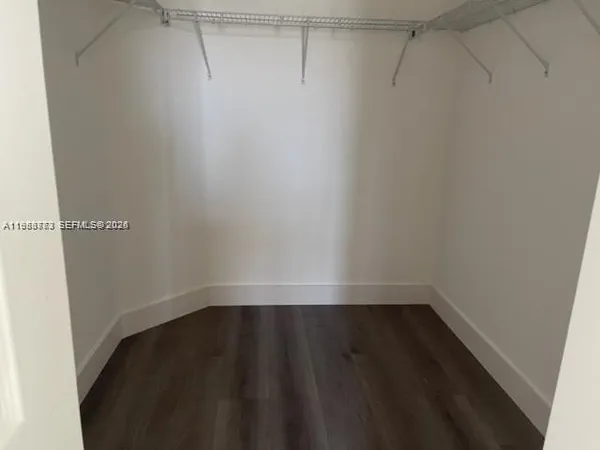 $3,400 | Hialeah, Hialeah, FL 33018