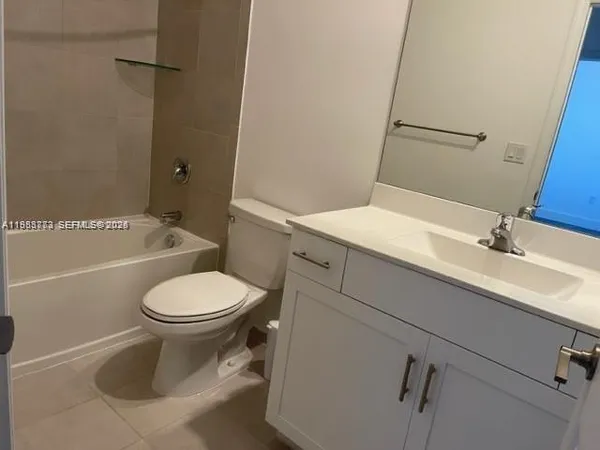 $3,400 | Hialeah, Hialeah, FL 33018