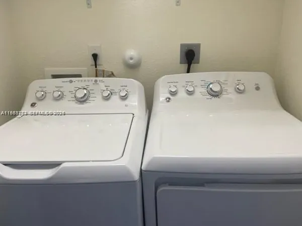 $3,400 | Hialeah, Hialeah, FL 33018