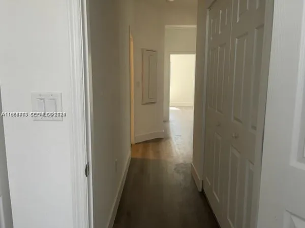 $3,400 | Hialeah, Hialeah, FL 33018