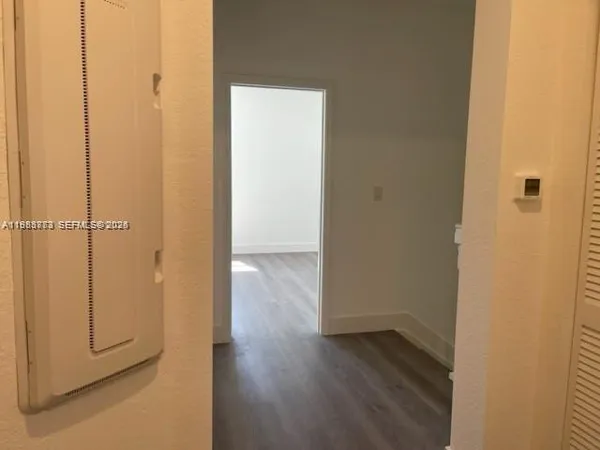 $3,400 | Hialeah, Hialeah, FL 33018