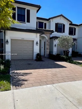 $3,400 | Hialeah, Hialeah, FL 33018
