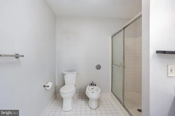 $265,000 | 3905 Darleigh Road, Unit F, Nottingham, MD 21236