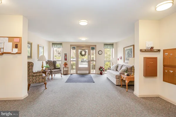 $265,000 | 3905 Darleigh Road, Unit F, Nottingham, MD 21236