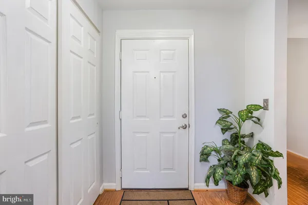 $265,000 | 3905 Darleigh Road, Unit F, Nottingham, MD 21236