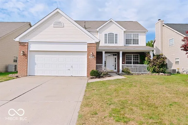 $2,200 | 10730 Alyssa Way, Fishers, IN 46037