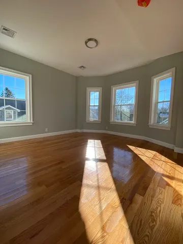 $3,050 | 20 Kenton Road, Unit 2, Boston, MA 02130