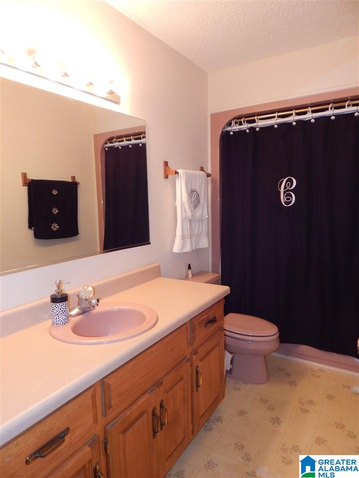 5587 New Found Road Mount Olive, AL 35117 - Photo 24 of 31