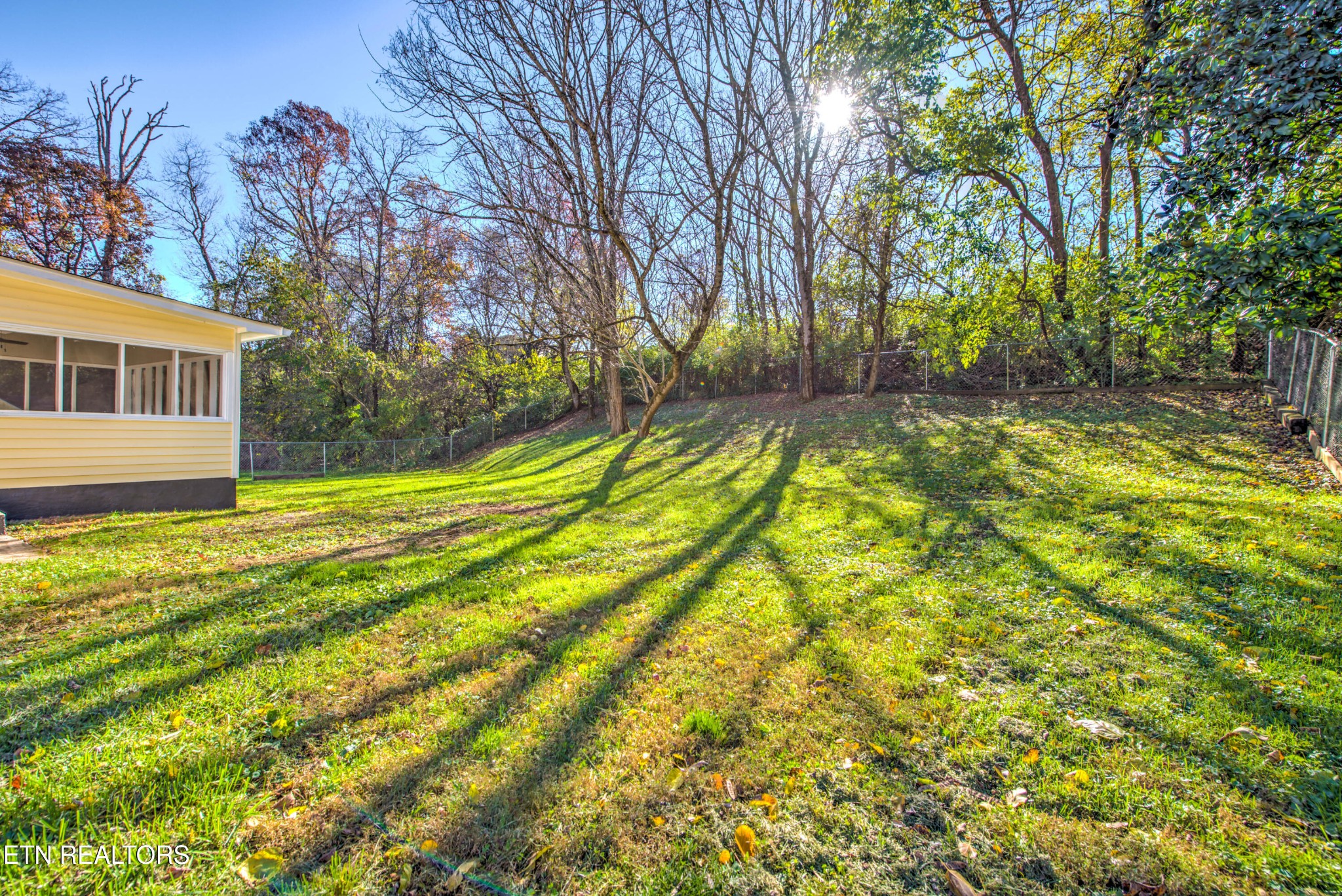 4004 Abercorn Road Knoxville, TN 37921 - Photo 27 of 30 Gallery Image 27