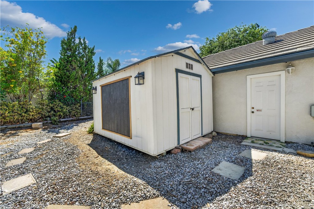 1311 Cadwell Court Riverside, CA 92506 - Photo 62 of 64