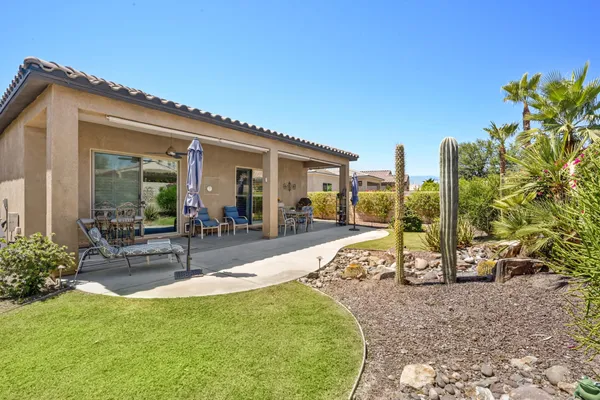$430,000 | 39223 Calle Popoca, Indio, CA 92203
