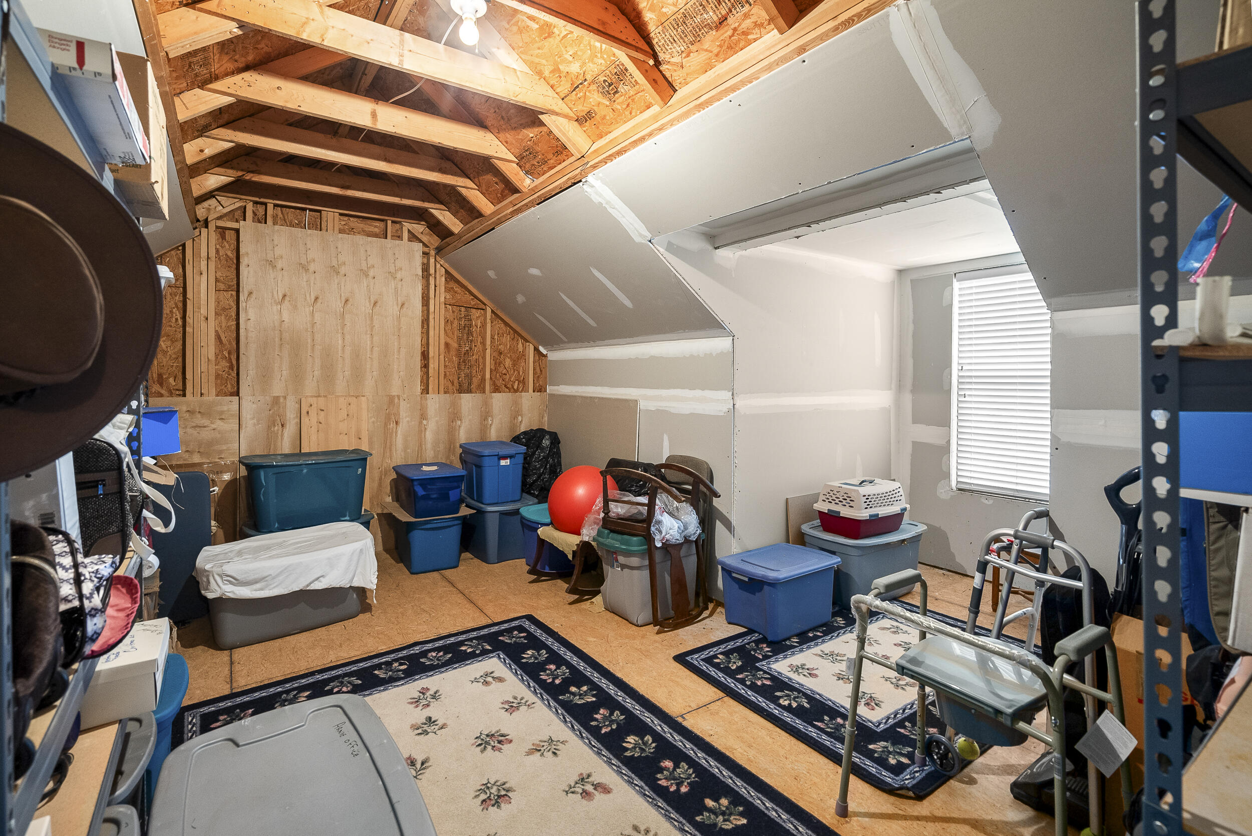 433 North Windsor Road Windsor, SC 29856 - Photo 28 of 53
