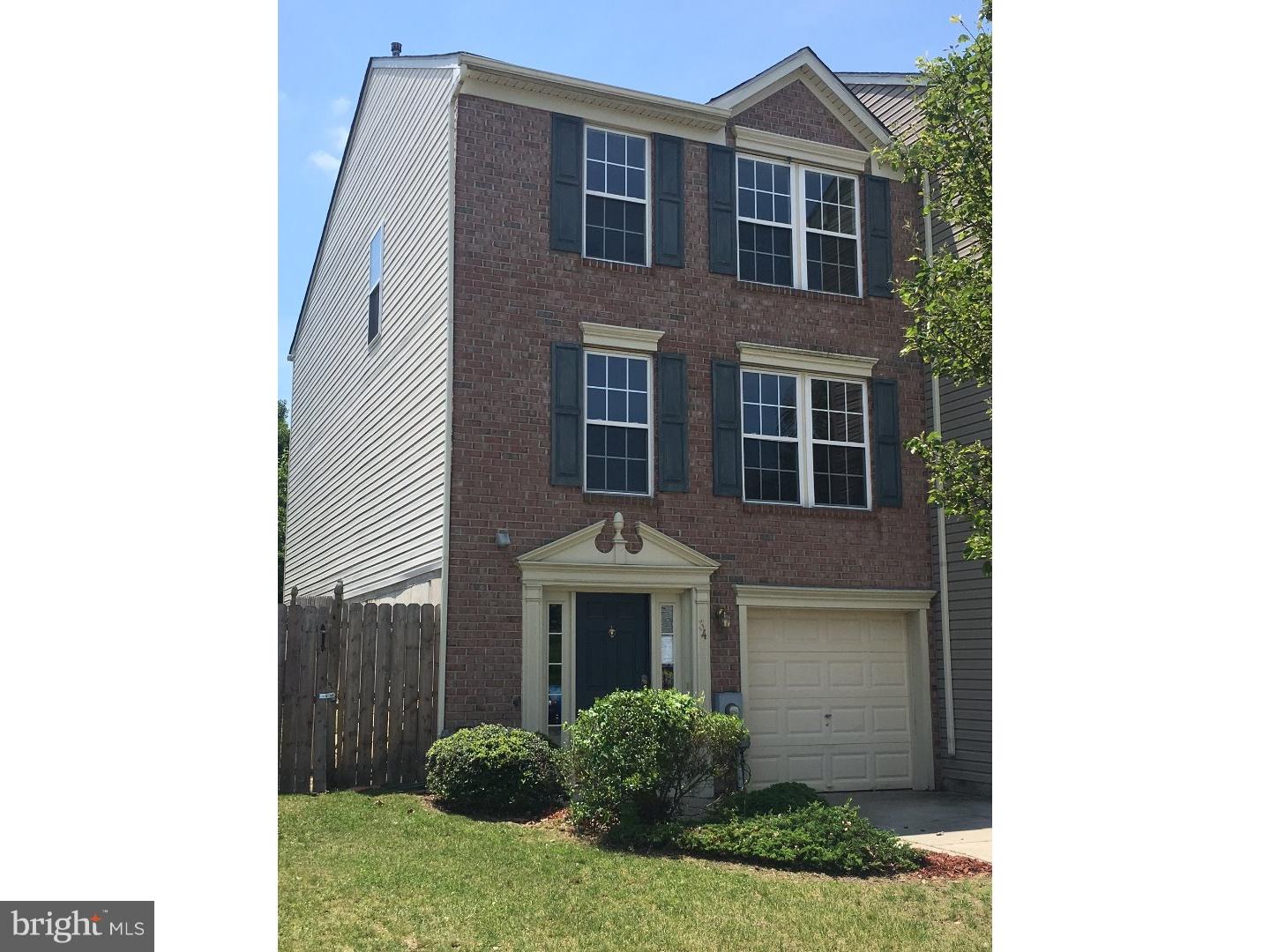34 Millstream Road Clementon, NJ 08021 - Photo 1 of 19