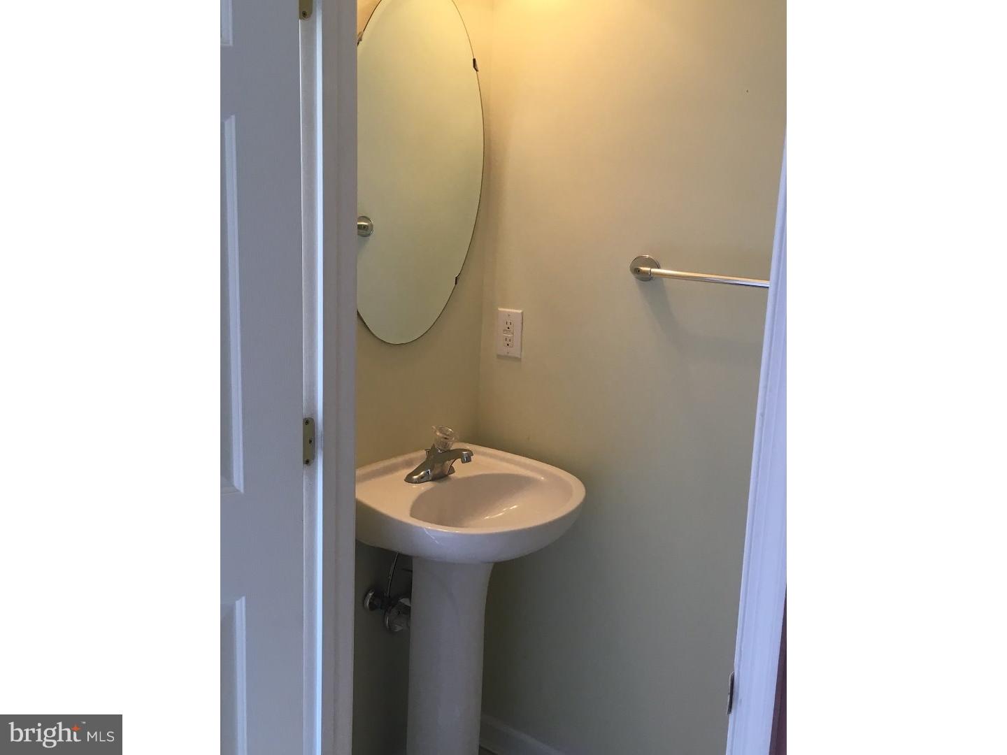 34 Millstream Road Clementon, NJ 08021 - Photo 12 of 19