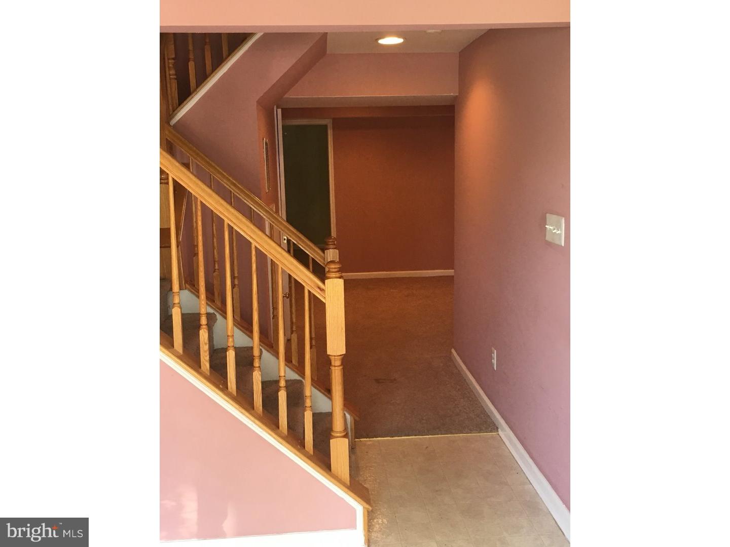 34 Millstream Road Clementon, NJ 08021 - Photo 14 of 19