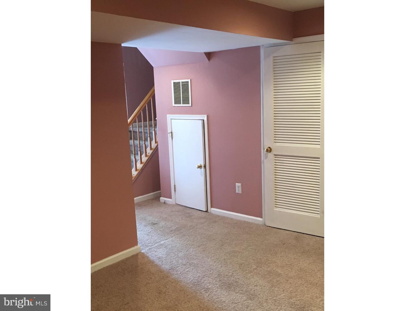 34 Millstream Road Clementon, NJ 08021 - Photo 15 of 19