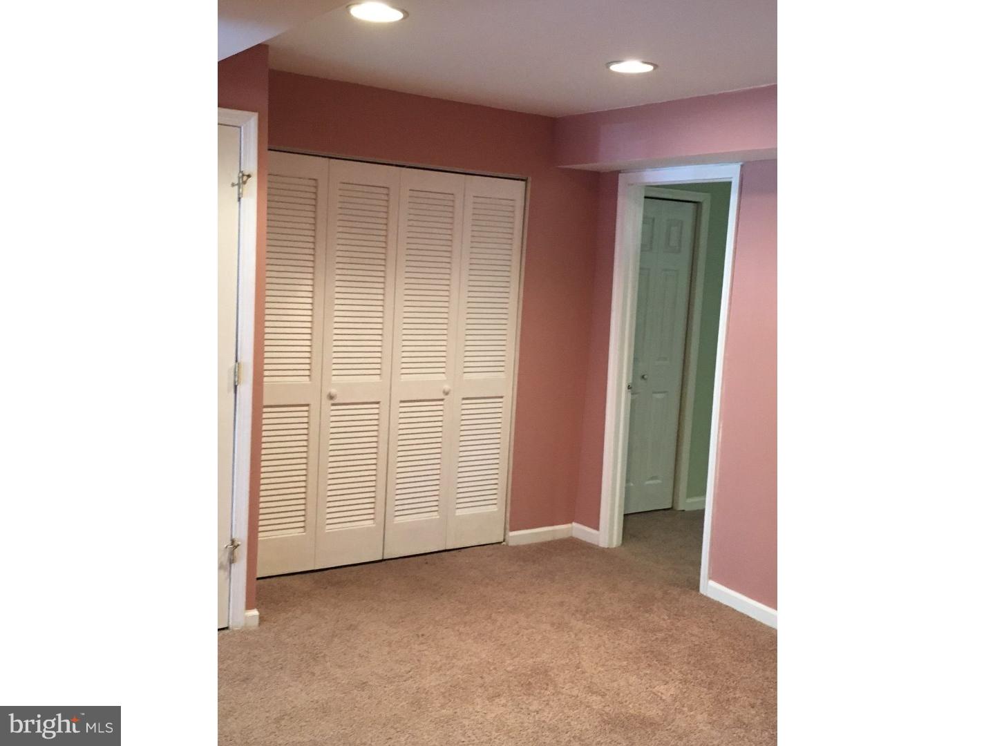 34 Millstream Road Clementon, NJ 08021 - Photo 16 of 19