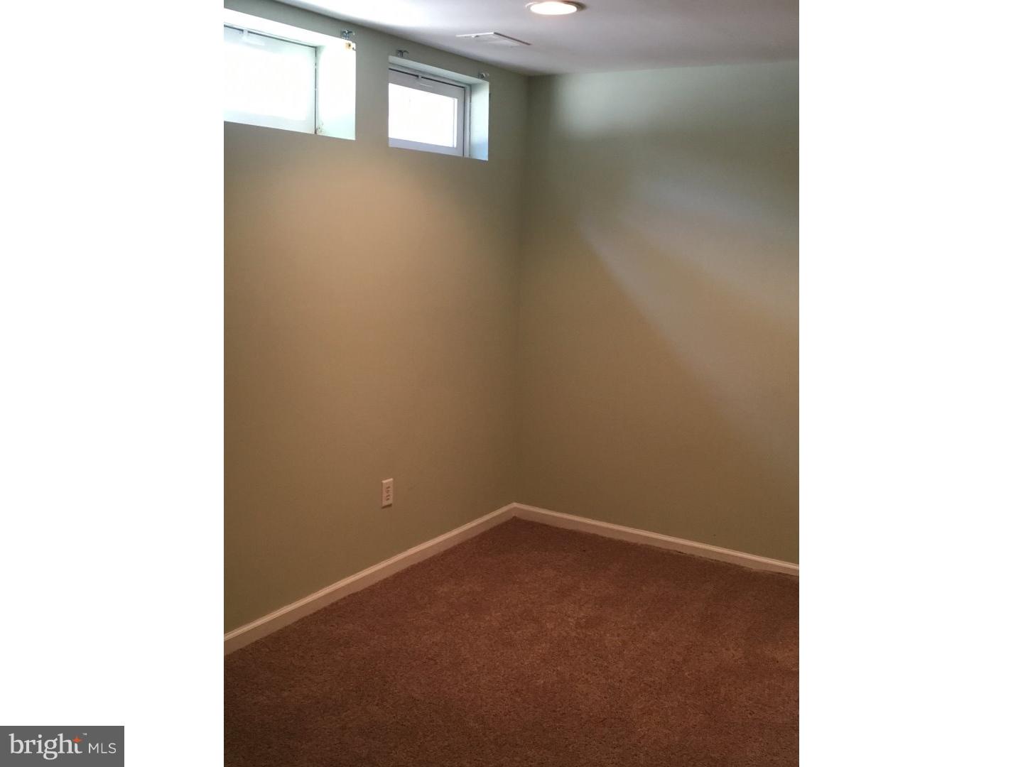 34 Millstream Road Clementon, NJ 08021 - Photo 17 of 19