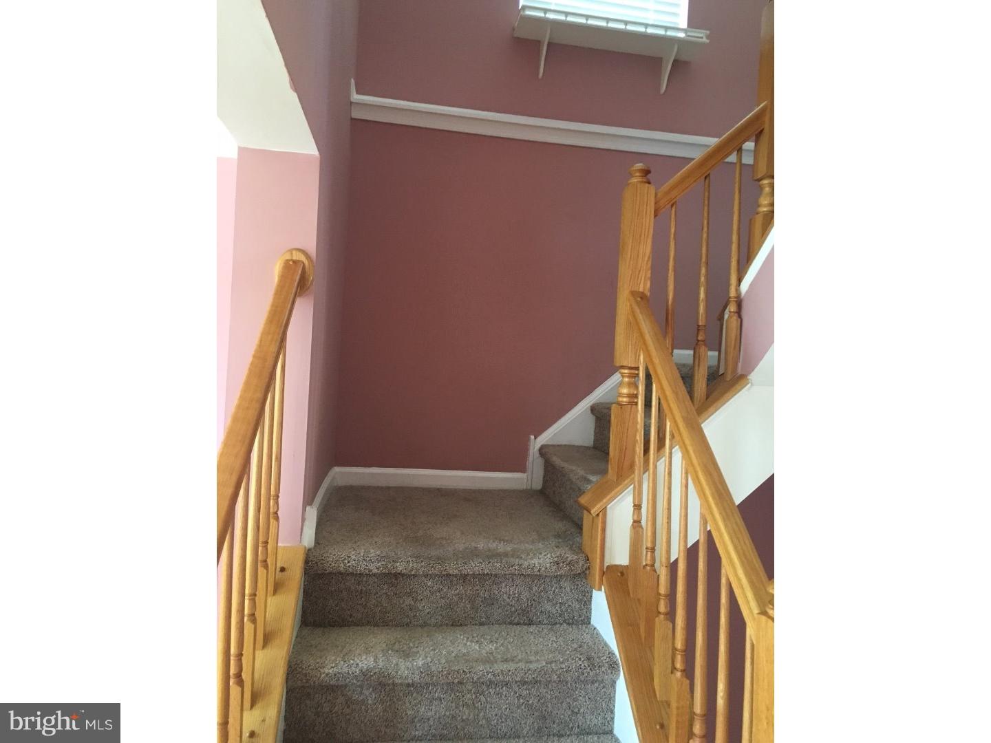 34 Millstream Road Clementon, NJ 08021 - Photo 19 of 19
