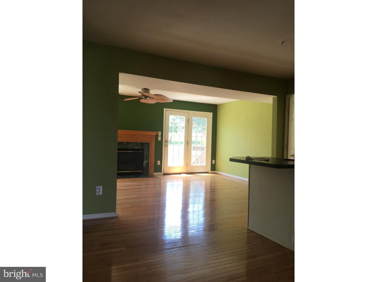 34 Millstream Road Clementon, NJ 08021 - Photo 3 of 19