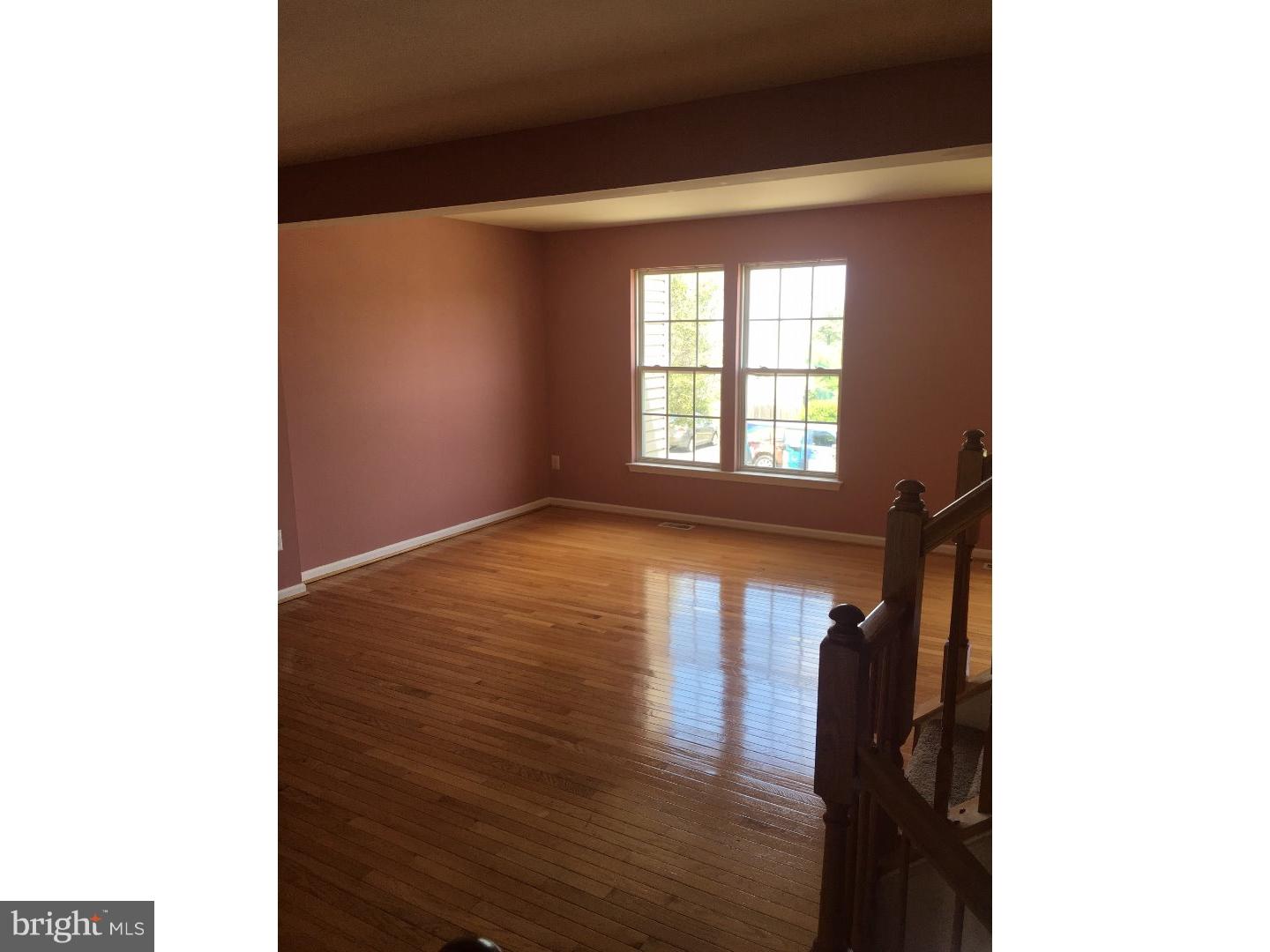 34 Millstream Road Clementon, NJ 08021 - Photo 4 of 19