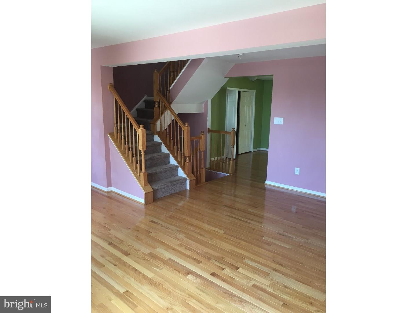 34 Millstream Road Clementon, NJ 08021 - Photo 5 of 19