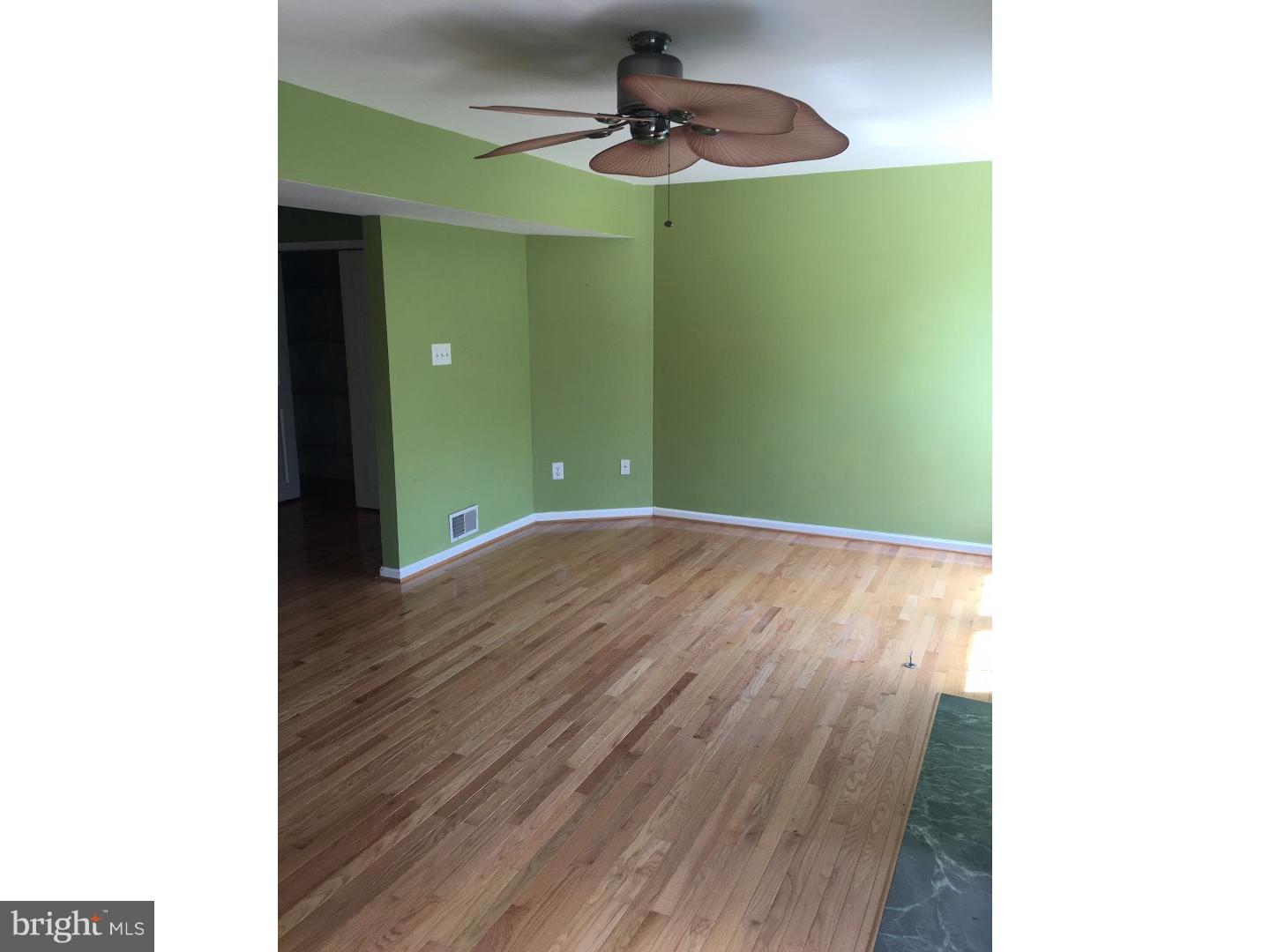 34 Millstream Road Clementon, NJ 08021 - Photo 6 of 19