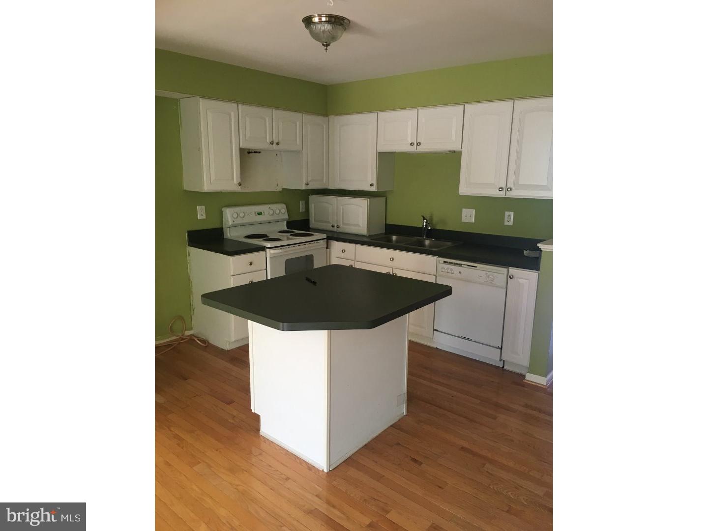 34 Millstream Road Clementon, NJ 08021 - Photo 7 of 19