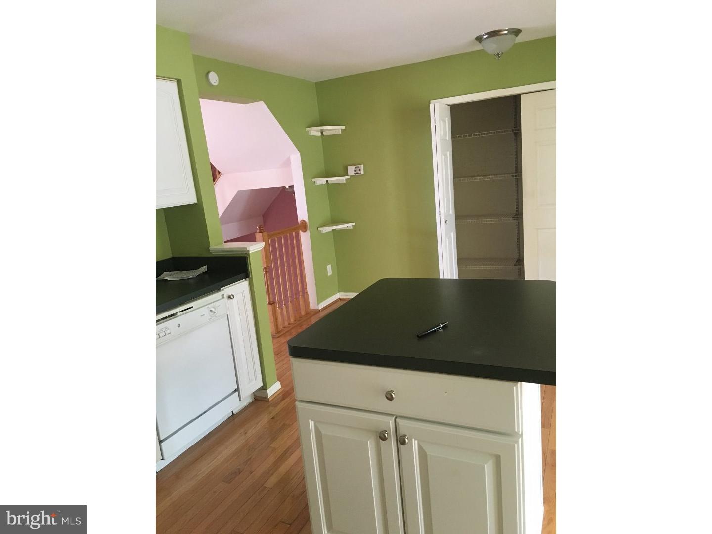 34 Millstream Road Clementon, NJ 08021 - Photo 8 of 19