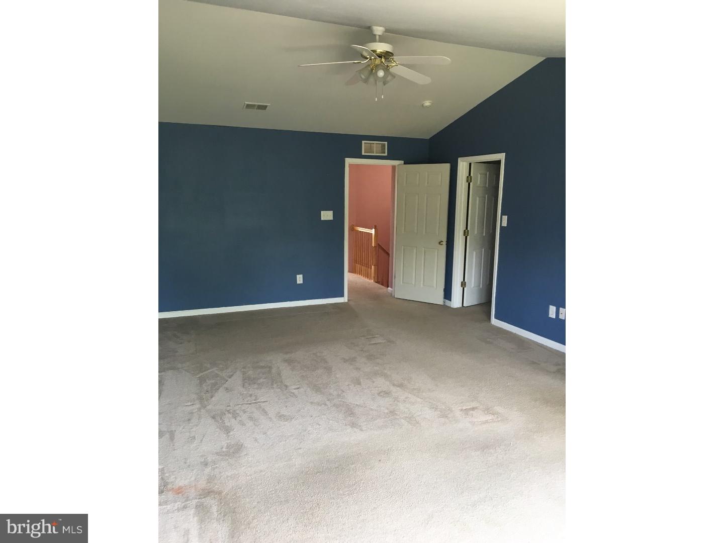 34 Millstream Road Clementon, NJ 08021 - Photo 9 of 19