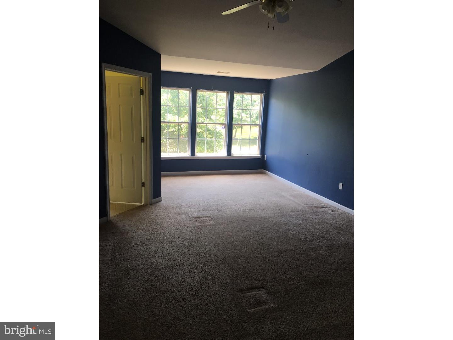 34 Millstream Road Clementon, NJ 08021 - Photo 10 of 19