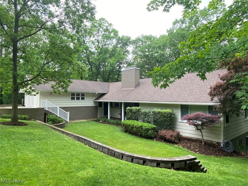 336 River Road Hinckley, OH 44233 - Photo 1 of 39 Gallery Image 1